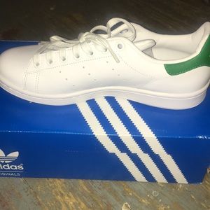 Stan smith adidas